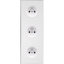  FAC LTE4 BLANC TV PC PC PC M 