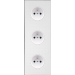  FAC LTE4 BLANC TV PC PC PC M 