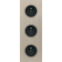  FAC LTE1 NICK-S TV PC PC PC M 