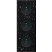  FAC HIKARI TERRA NOIR TV 3XPC 