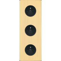  FAC "M" LAITON BRO TV R1 R1 R1 