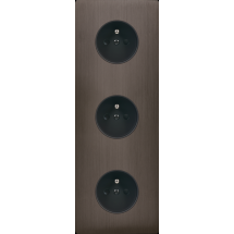  FAC "M" LAIT CANON TV R1 R1 R1 