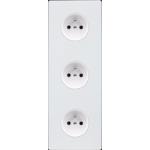  FAC "M" BLANC TV R1 R1 R1 SANS 