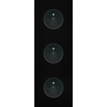  FAC "M" NOIR TV R1 R1 R1 SANS 