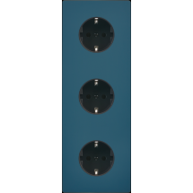  FAC "M" GRIS TV PCK PCK PCK 