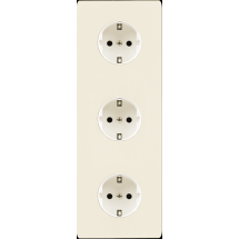  FAC ALM IVOIR TV PCK PCK PCK M 