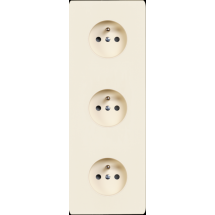  FAC ALM IVOIRE TV PC PC PC M 