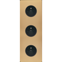  FAC "M" LAITON SAB TV R1 R1 R1 