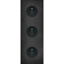  FAC "M" ACIER VER TV R1 R1 R1 