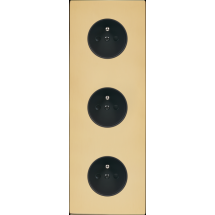  FAC "M" LAITON M TV R1 R1 R1 S 