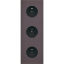  PDS BUBOX CLASSIC LTB COUV+BOU 