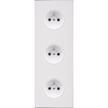  FAC DE BLANC MAT TV PC PC PC 