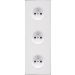  FAC DE BLANC MAT TV PC PC PC 