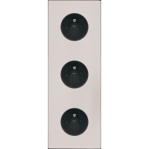  PDS BUBOX CLASSIC LTB COUV+BOU 