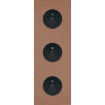  PDS BUBOX CLASSIC LTB COUV+BOU 