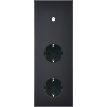  FAC LAITON NOIR TV B1 PCK PCK 