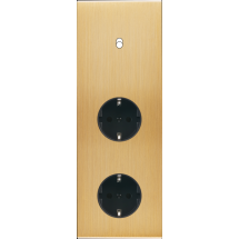  FAC LAITON B TV B1 PCK PCK 