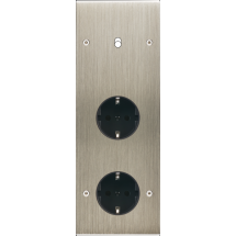  FAC LAITON ACIER TV B1PCKPCK V 