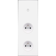  LT BLANC TV B1 PC PC 