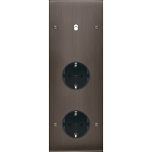  FAC LAITON CANON TV B1PCKPCK V 