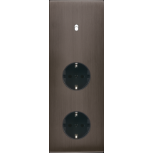  FAC LAITON CANON TV B1 PCK PCK 