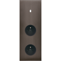  LT CANON F TV B1 PC PC 