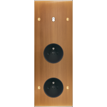  FAC LTC VIEUX BRONZE TV B1 PC 