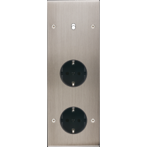  FAC LAITON NICKS TV B1PCKPCK V 