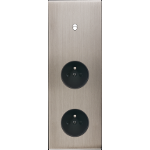  LT NICKEL SAT TV B1 PC PC 