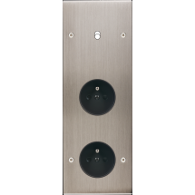  FAC LTC NICKEL SAT TV B1 PC PC 