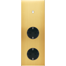  FAC LAITON SAT TV B1 PCK PCK 