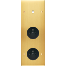  FAC LTC CHAMPAGNE SAT TV B1 PC 