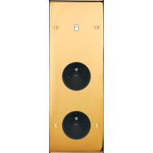  FAC LTC DORE TV B1 PC PC A VIS 