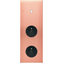  FAC LAIT CUIV S TV B1 PC PC V 