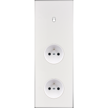  LT BLANC EMA TV B1 PC PC 