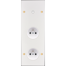  FAC LTC BLANC EMAIL TV B1 PC P 