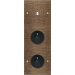  FAC LAITON COSLA TV B1 PC PC V 