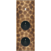 FAC LAITON ONDE TV B1 PC PC V 