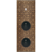  FAC LAITON ATLAS TV B1 PC PC 