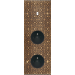  FAC LAITON ATLAS TV B1 PC PC V 