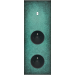  FAC LAITON JADE TV B1 PC PC 