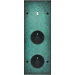  FAC LAITON JADE TV B1 PC PC V 