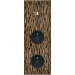  FAC LAITON FAUVE TV B1 PC PC 