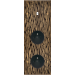  FAC LAITON FAUVE TV B1 PC PC V 