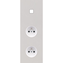  FAC LTE0 BLANC TV D1 PC PC M 
