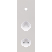 FAC LTE0 BLANC TV D1 PC PC M 