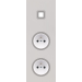  FAC LTE1 BLANC TV D1 PC PC M 