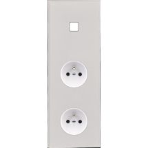  FAC LTE2 BLANC TV D1 PC PC M 