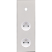  FAC LTE2 BLANC TV D1 PC PC M 