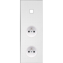  FAC LTE4 BLANC TV D1 PC PC M 
